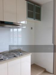 La Dolce Vita (D19), Apartment #141542012